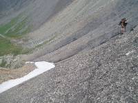 Youri - Ecrins 2005 118